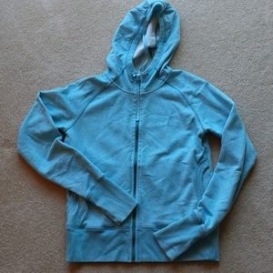 Patagonia Cloud Stack Hoodie